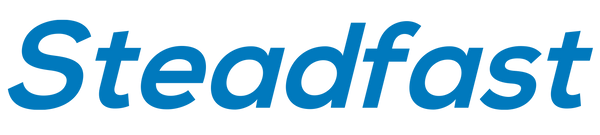 SteadSure